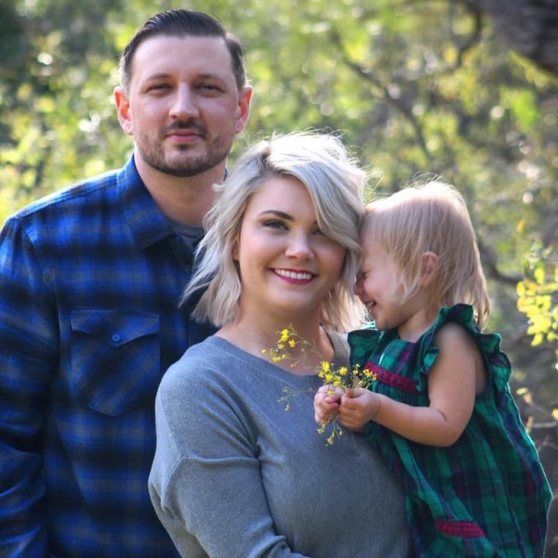 Ian Hancock