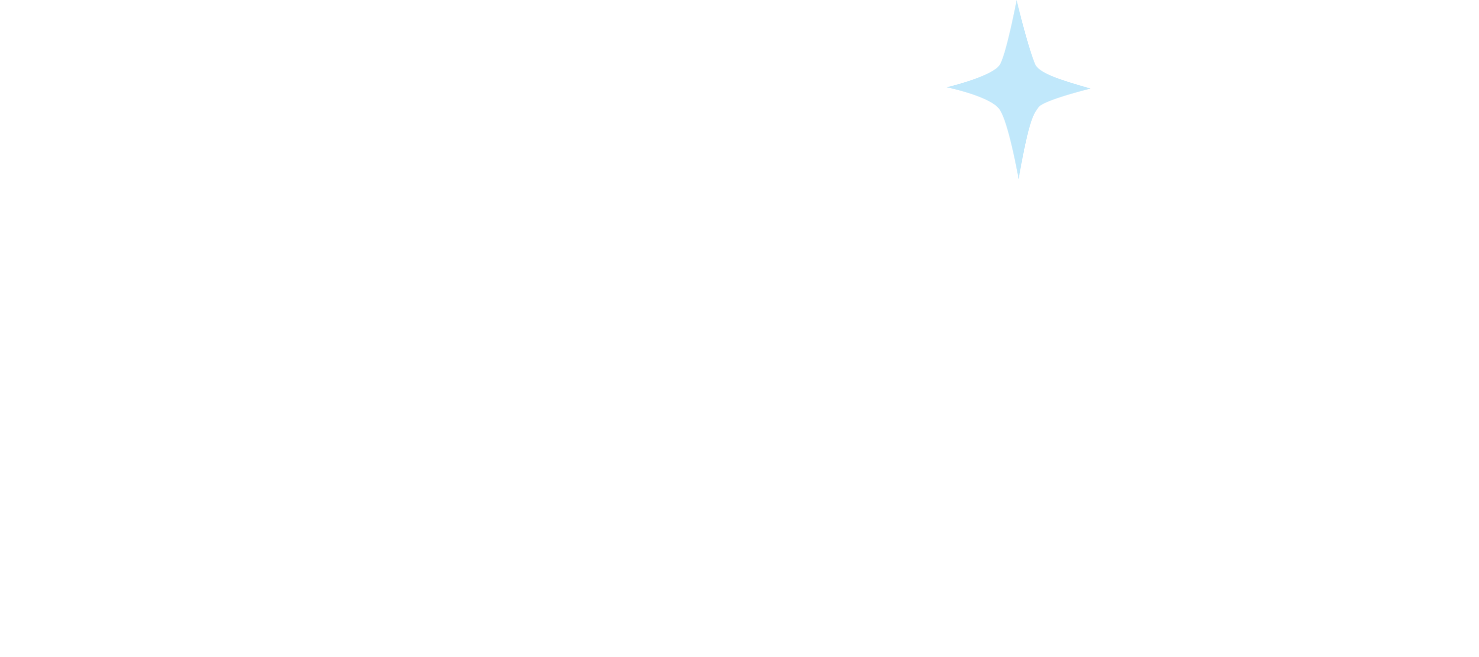 MyDream